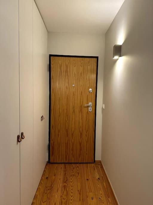 Almada One Appartement Porto Buitenkant foto